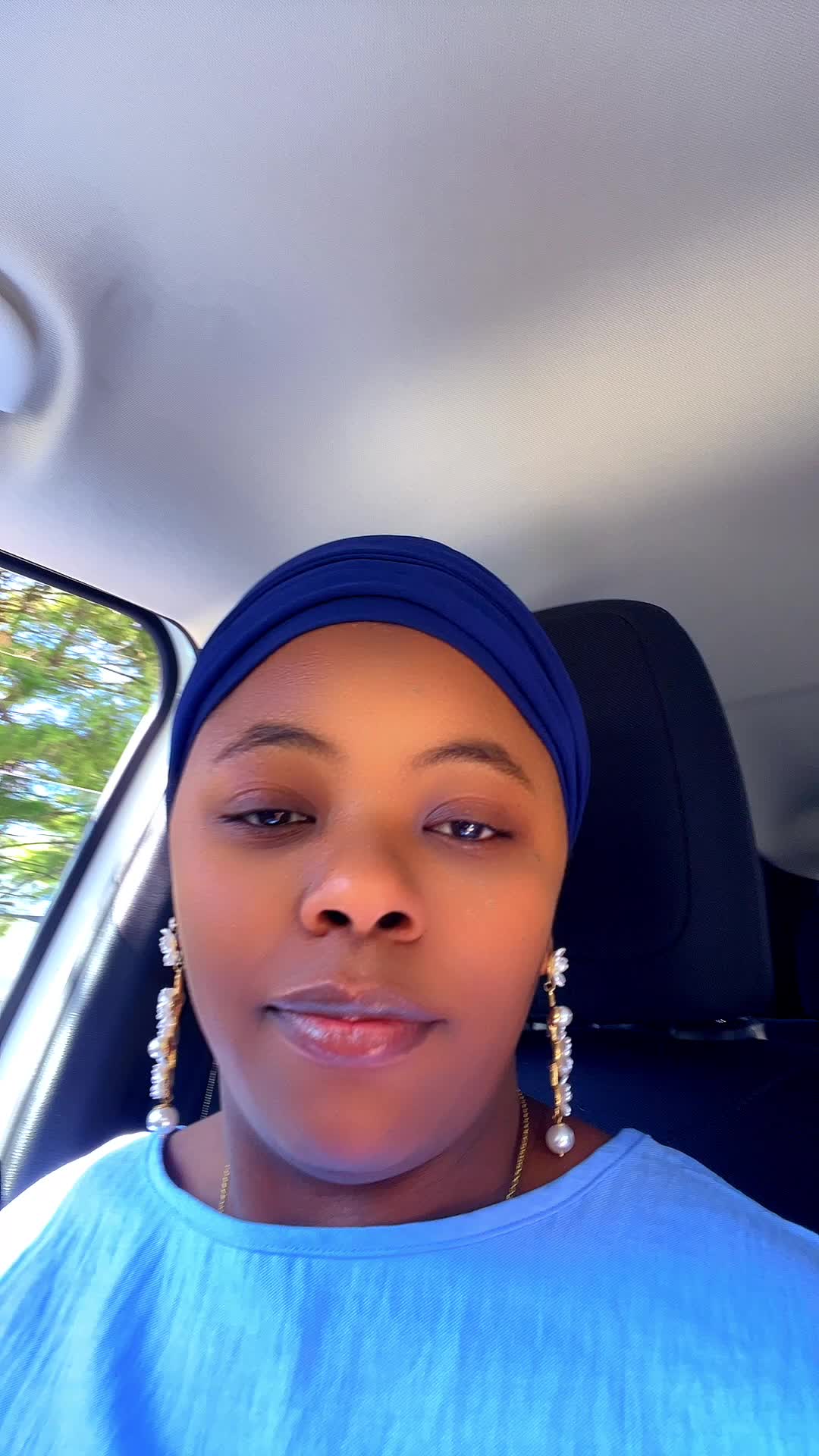 @Nussy🥰😘