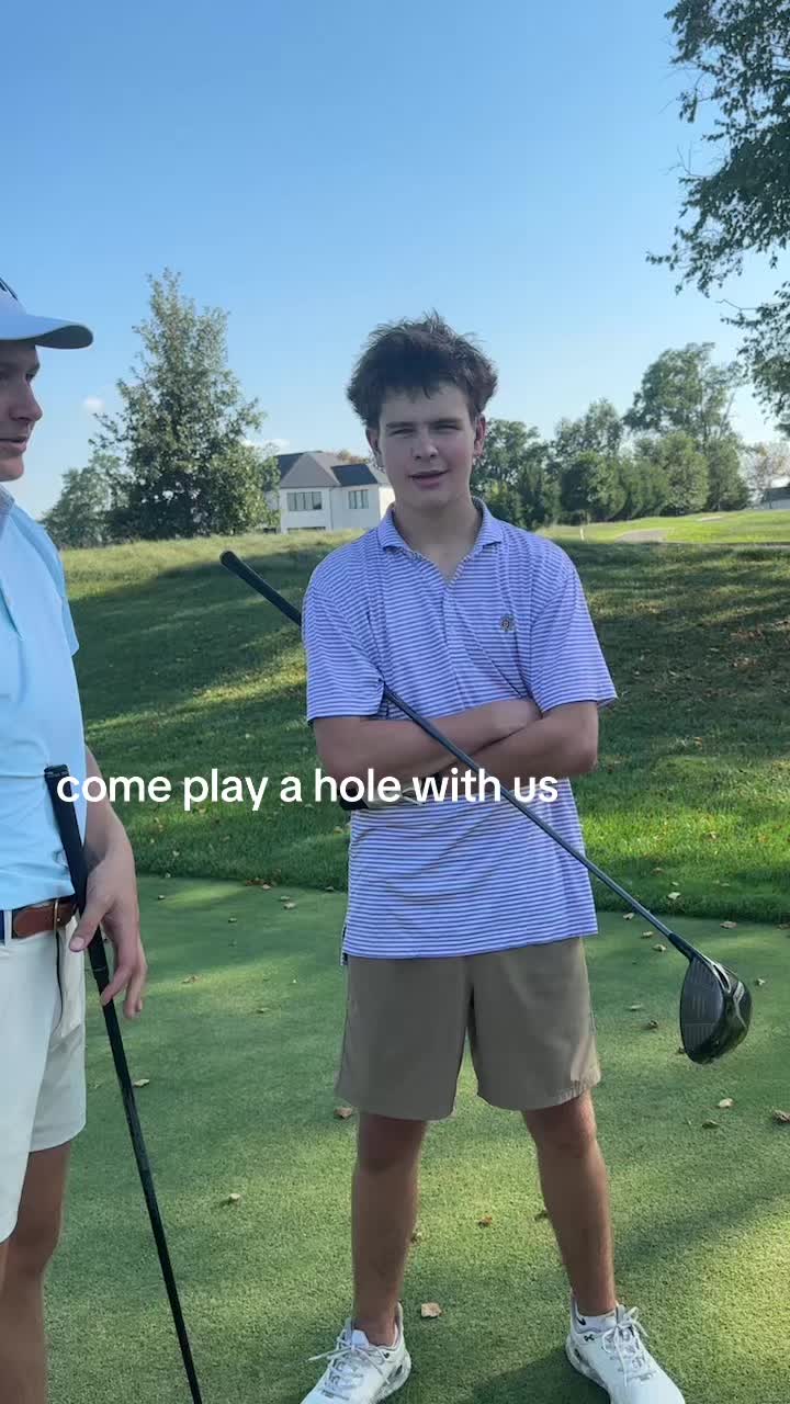 @user1212343457