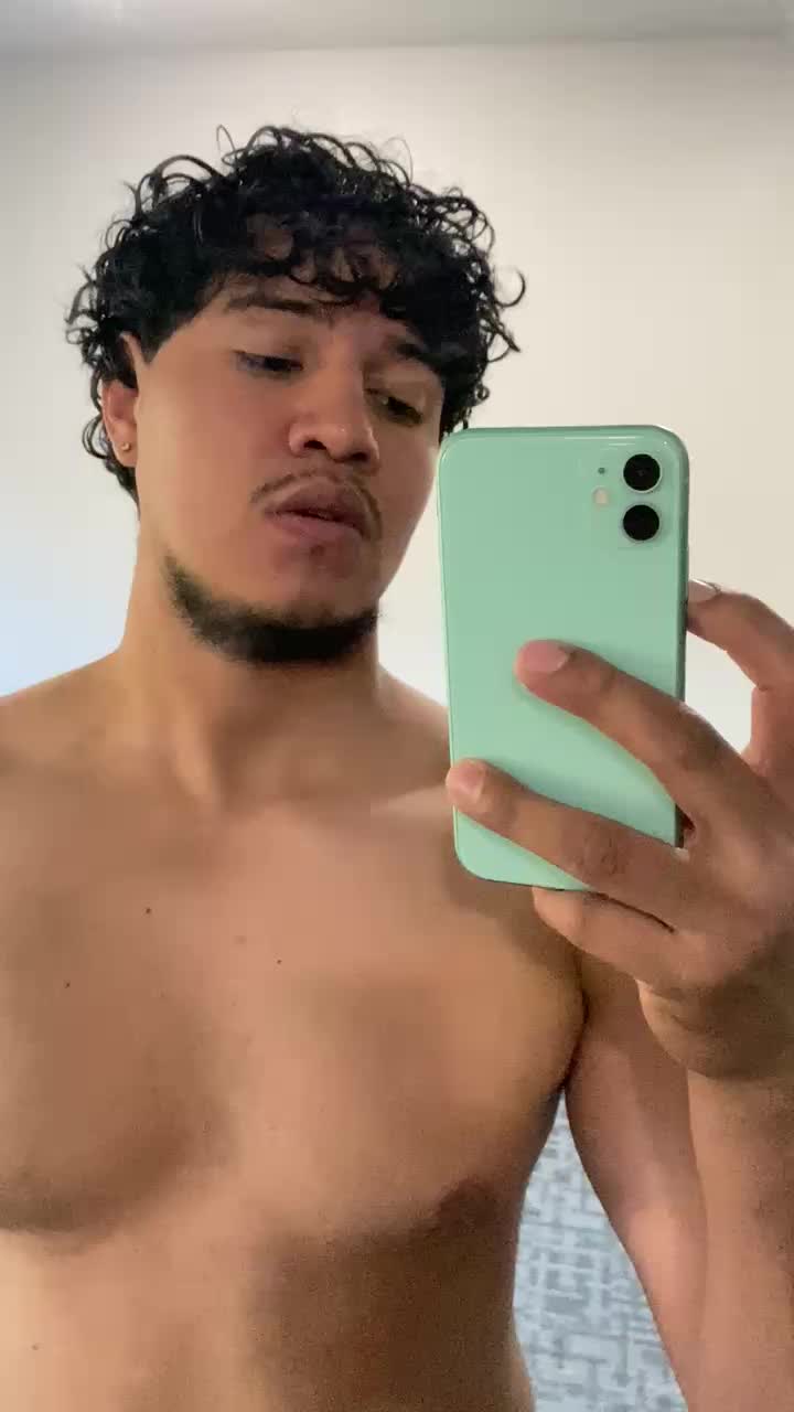 @el_paisa0405