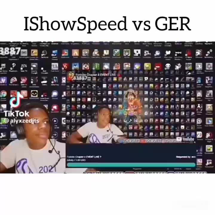 @ZoffyM79