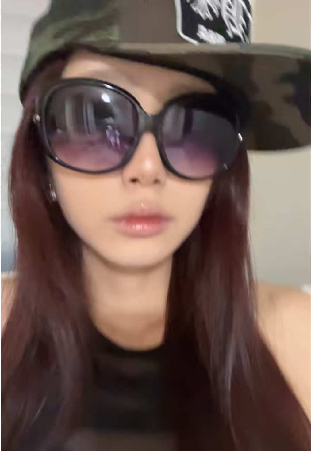 @cozmili93
