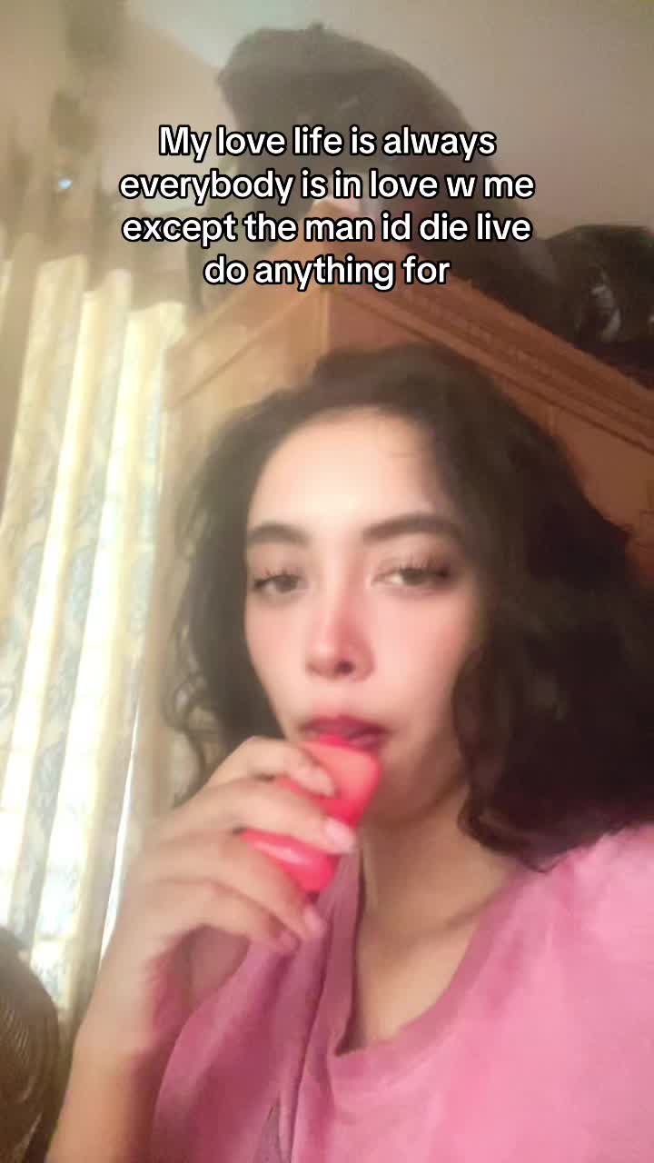 @ezaz_opa