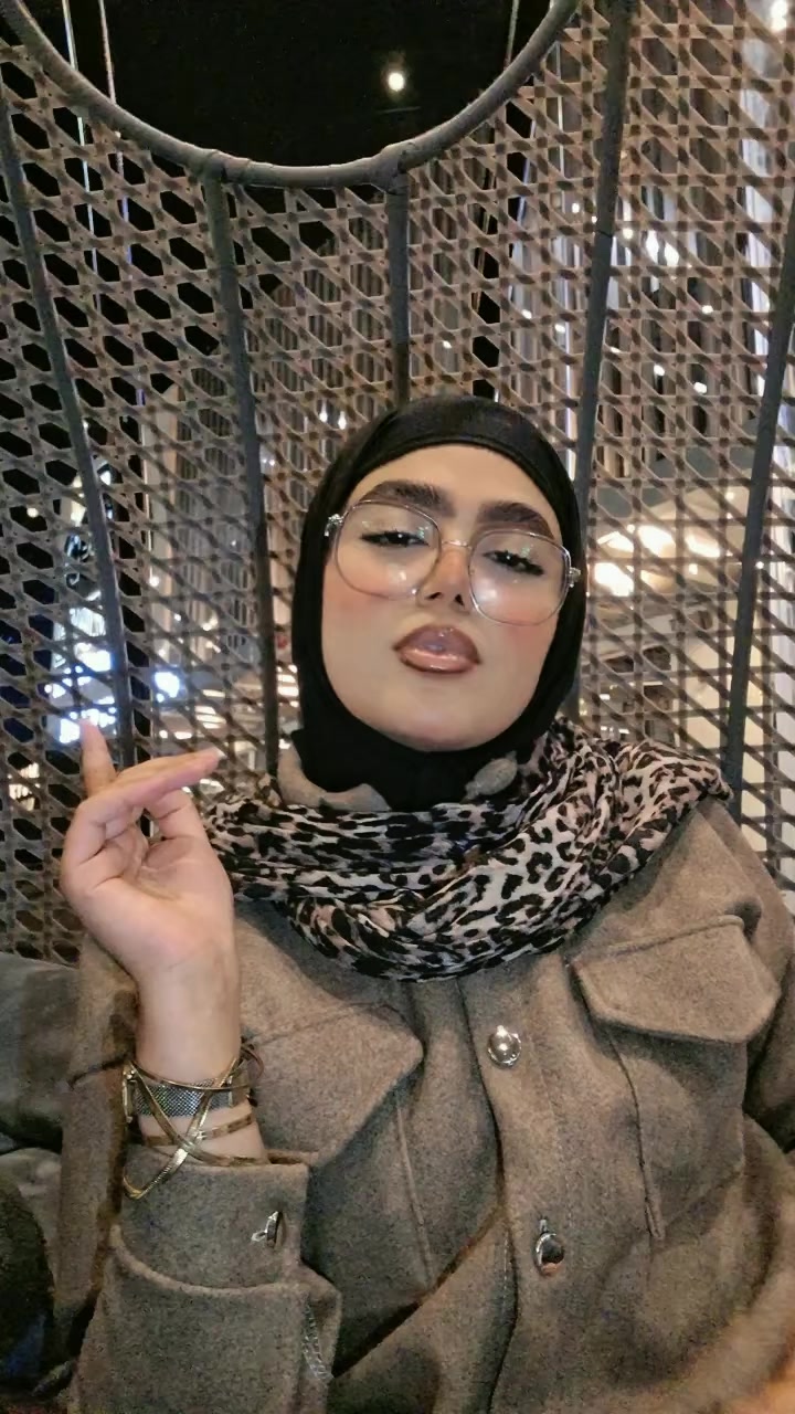 @rahmawael