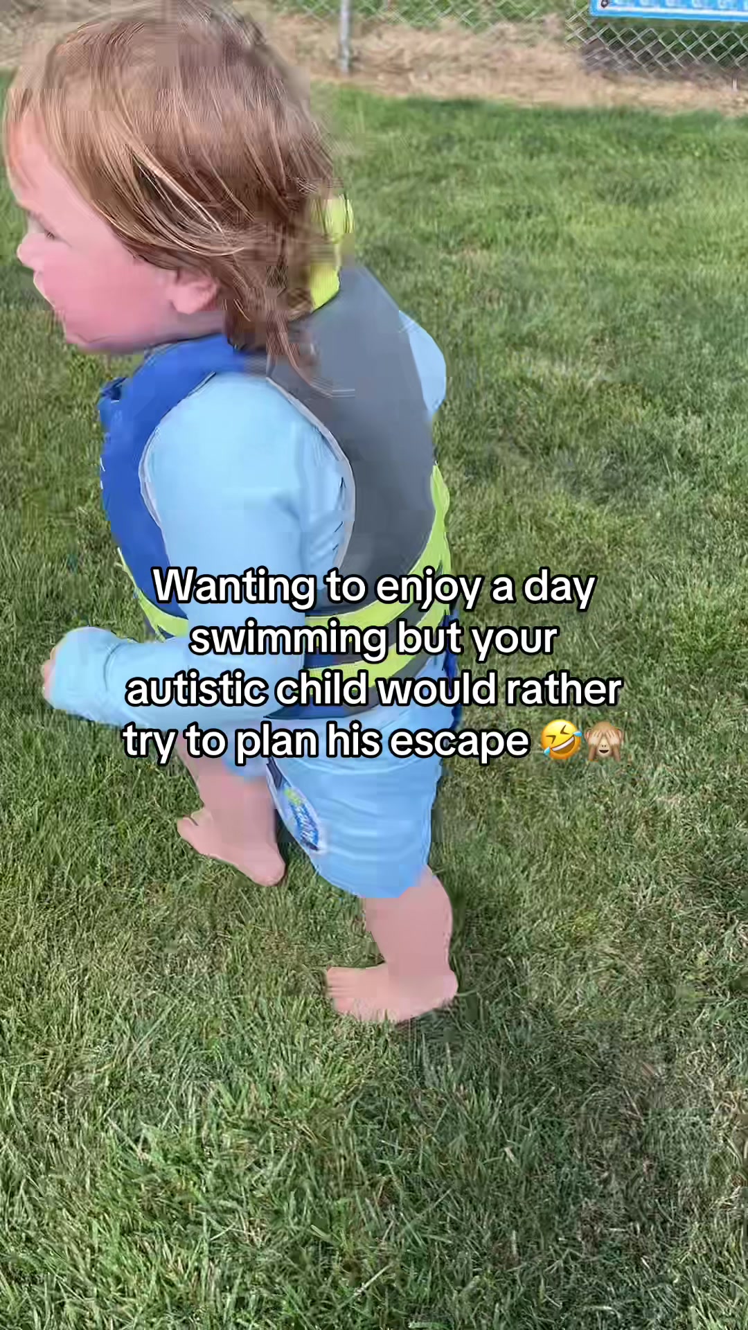 @Chloe