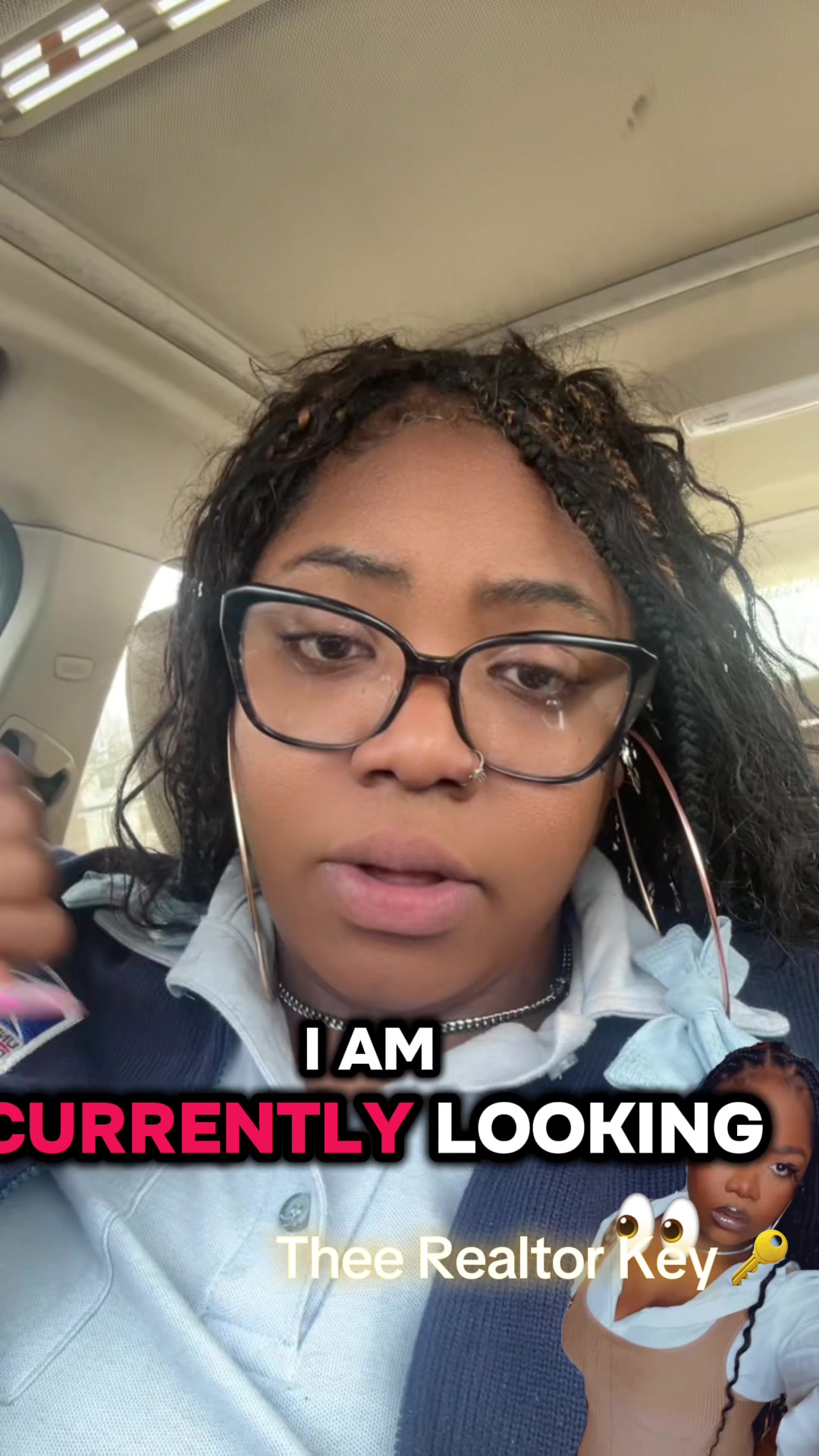 @theeglitterologist