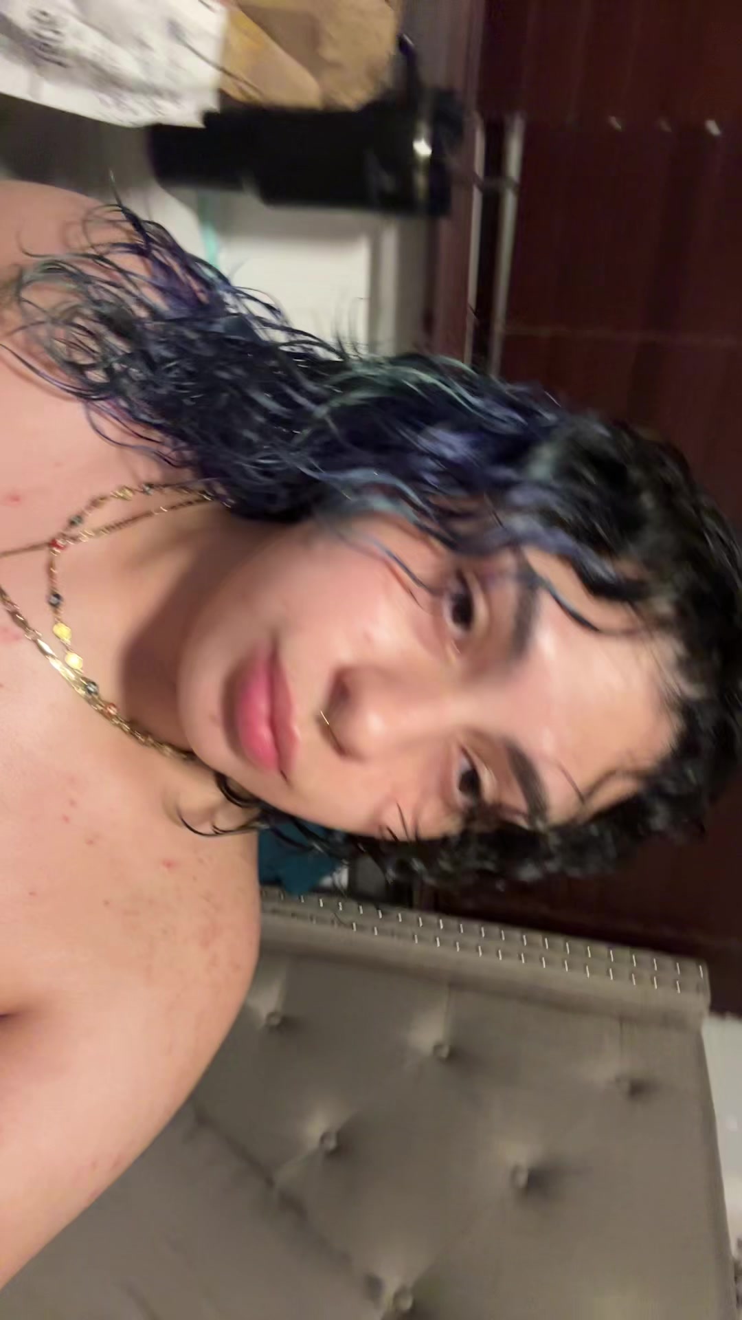 @Maddie♥️🧿.