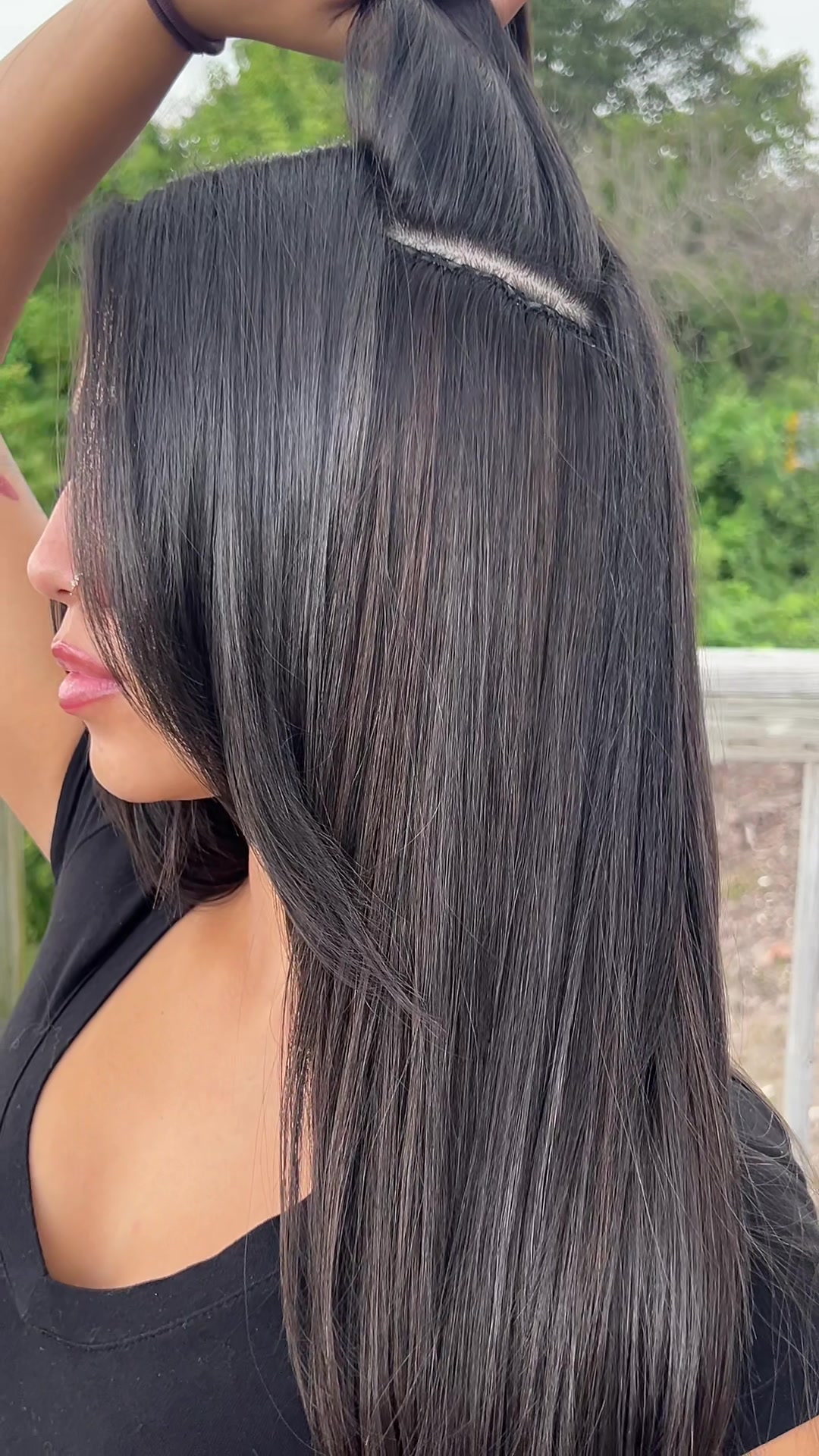 @stylemeuphairco