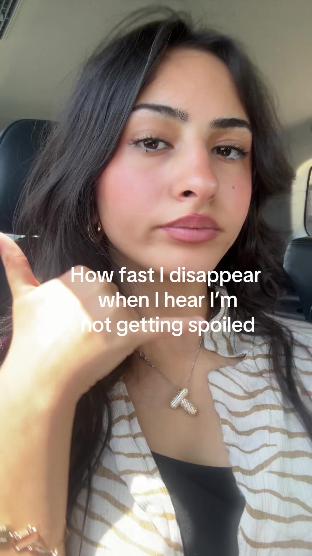@tutu