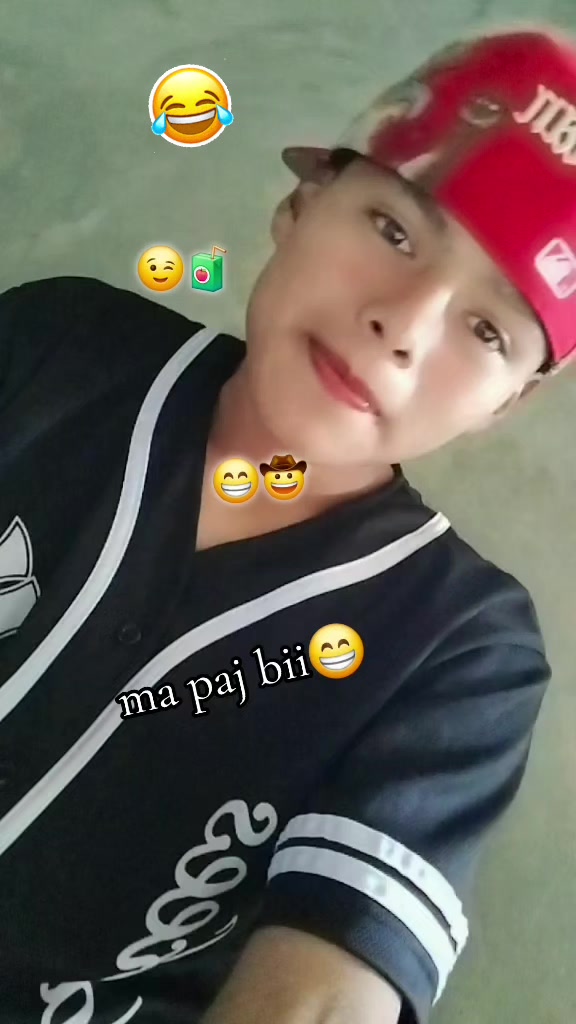 @🥷💎Francisco 502🇬🇹 Oficial
