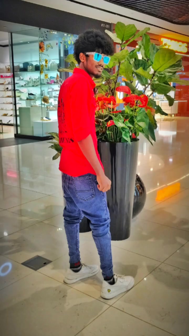 @Raji Raji