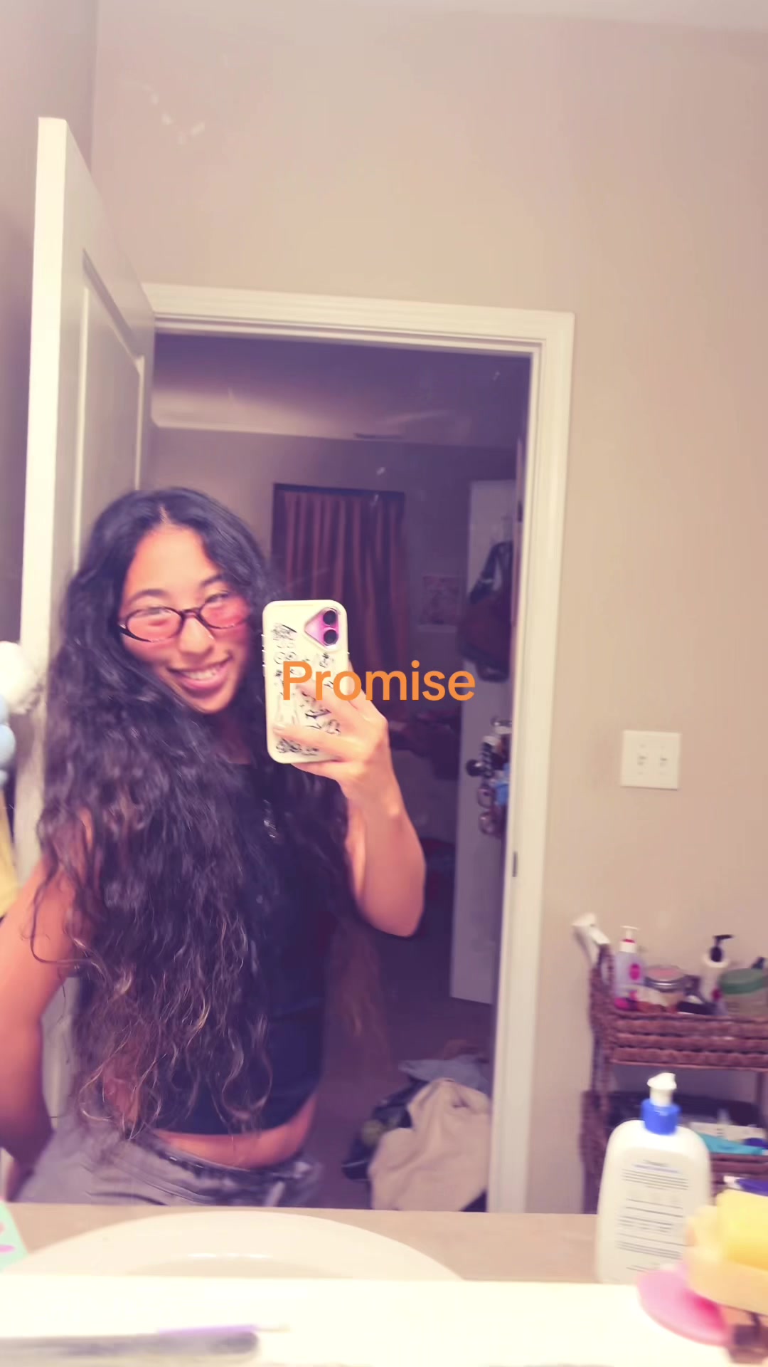 @whoareyou_906