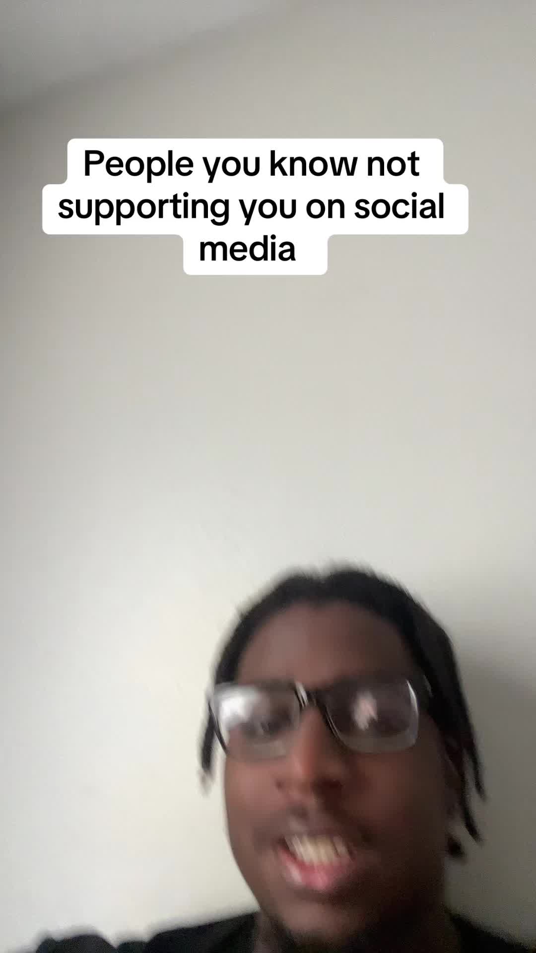 @deezyy_c