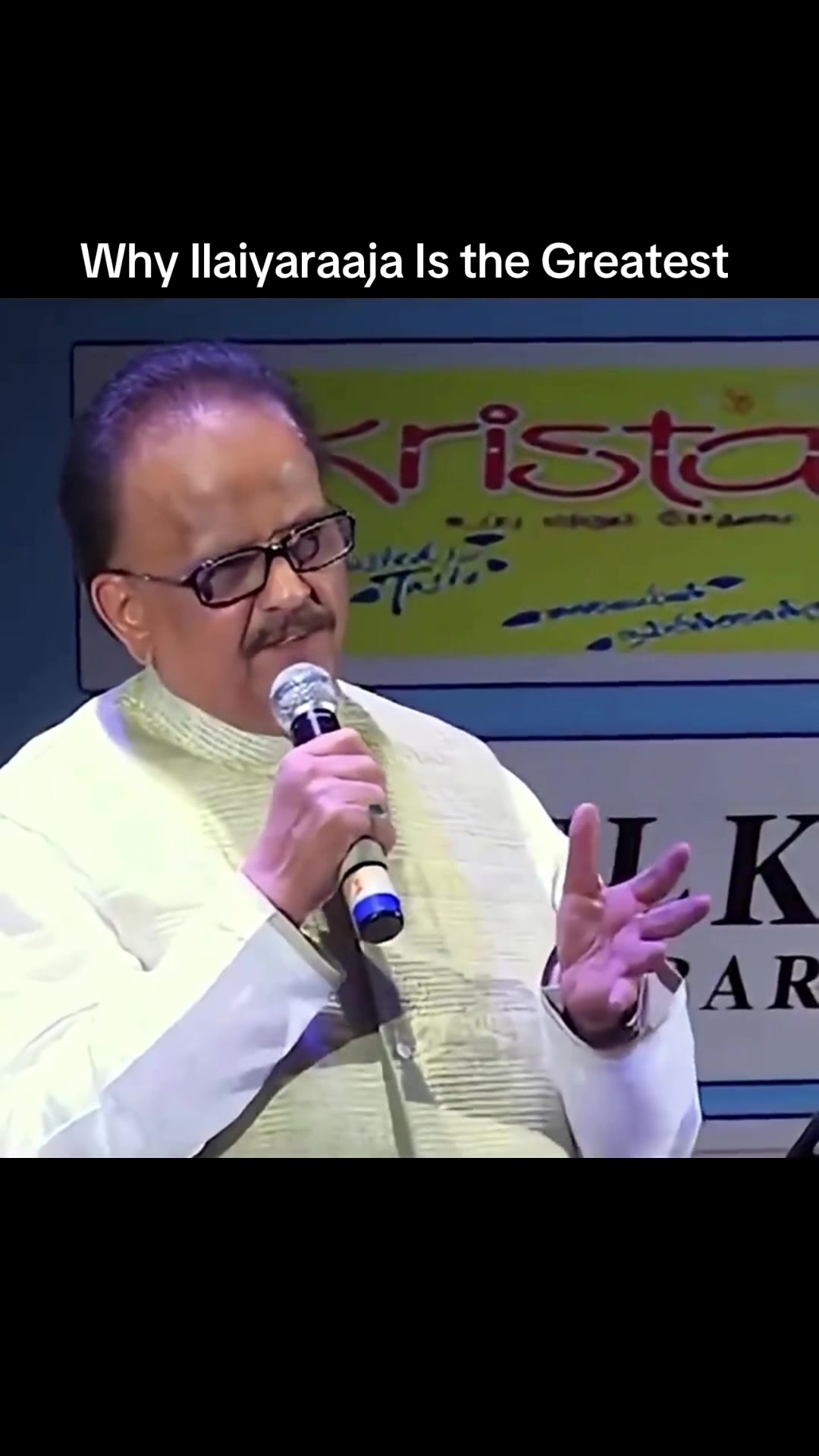 @இசைஞானி இளையராஜா ரசிகன்