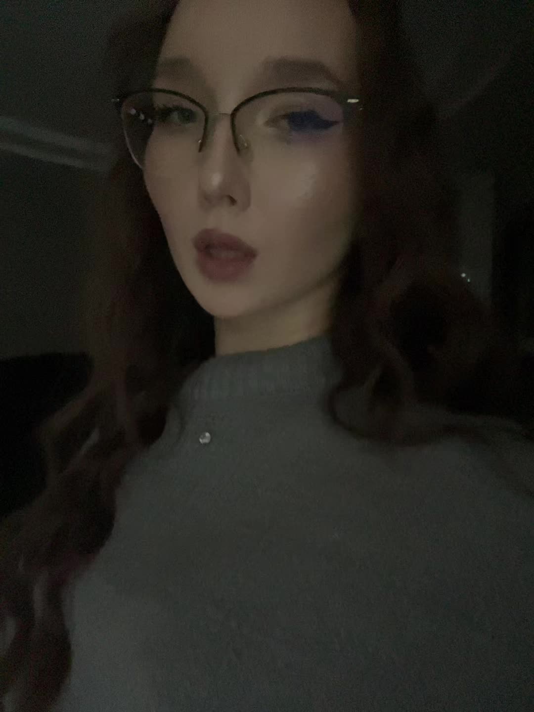 @настюша