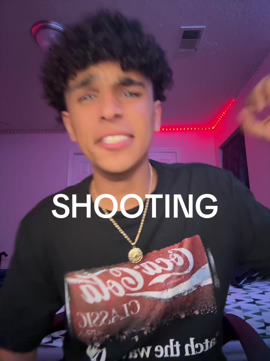 @NATHAN