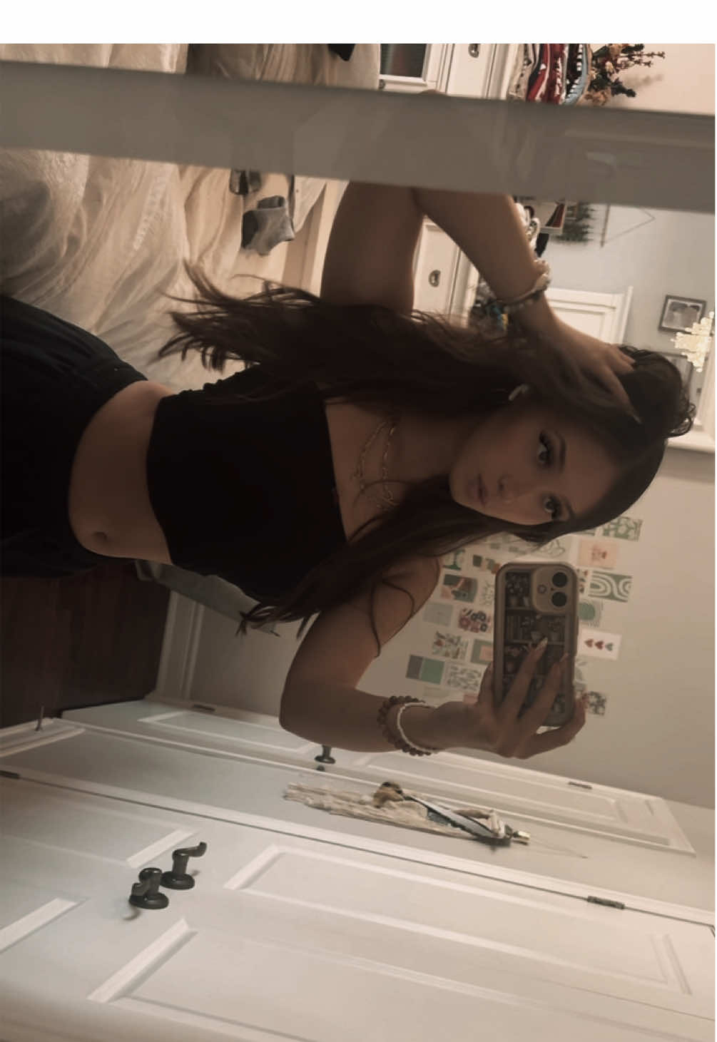 @Juliyuhh