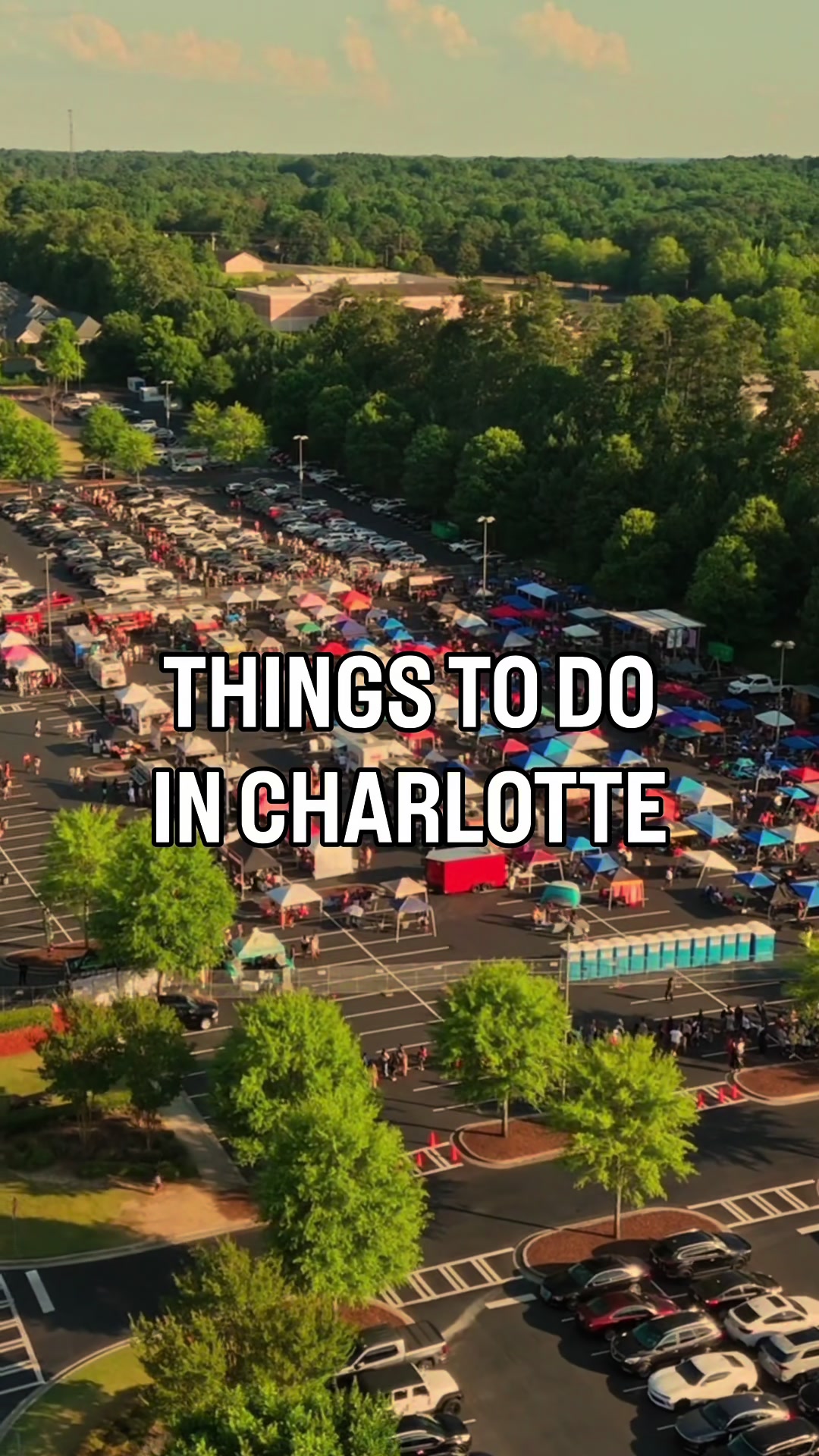 @cltbucketlist