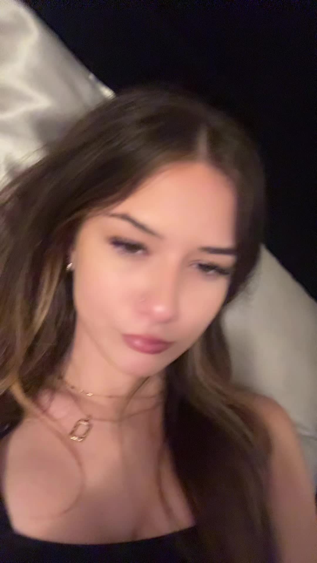 @t