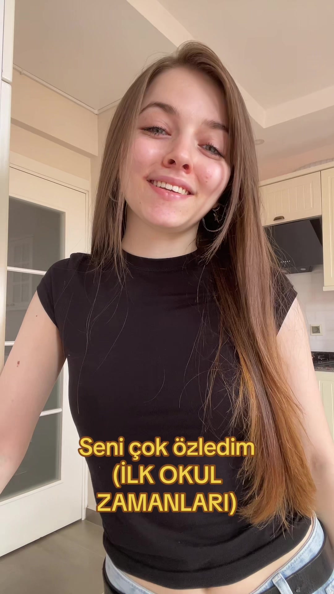 @G&uuml;lşen