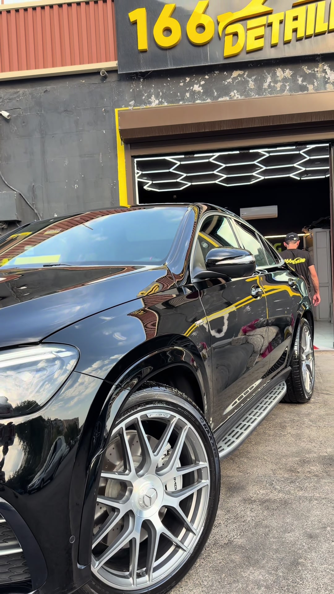 @166detailing