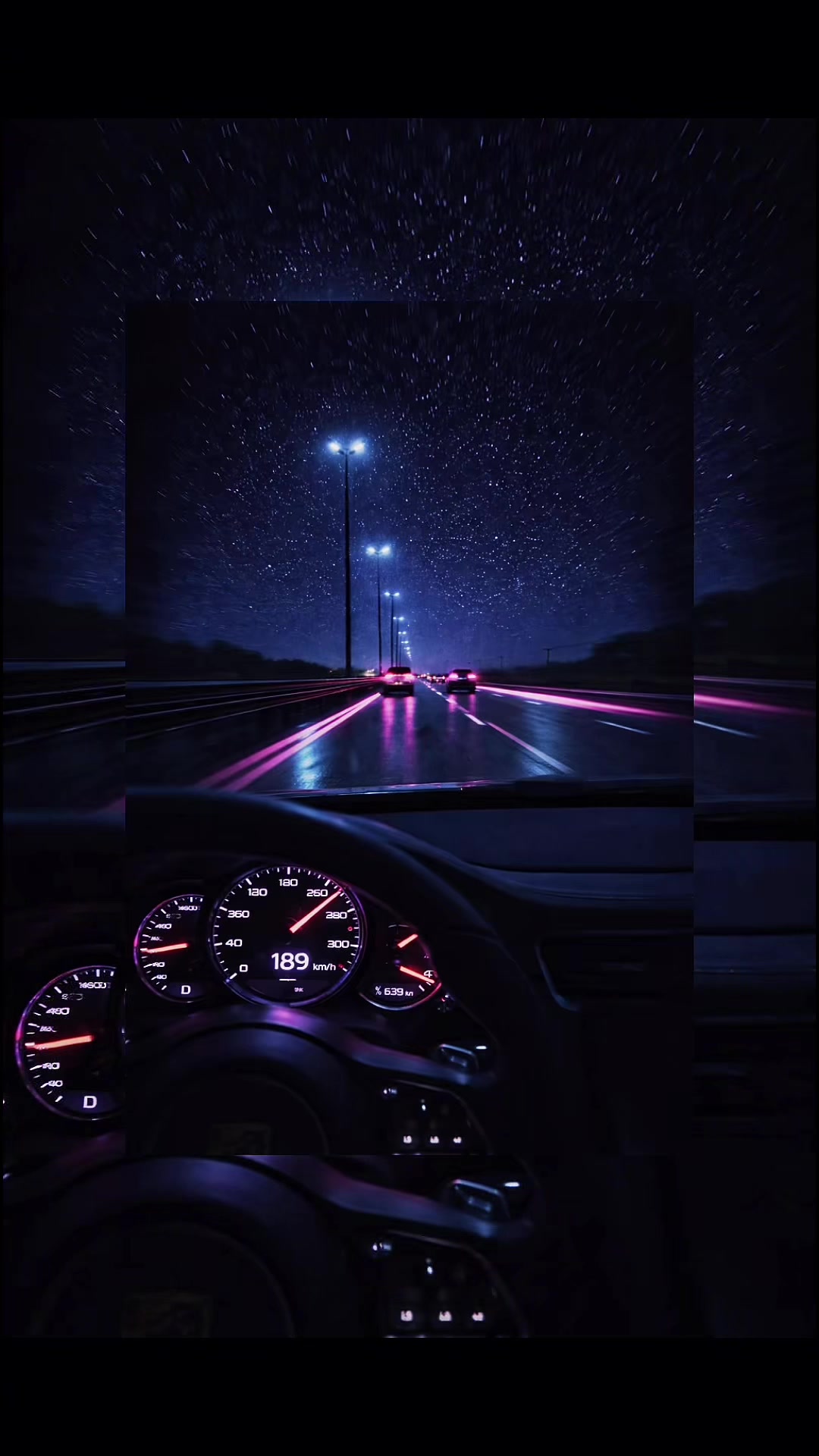 @꧁✞𝕸𝖎𝖌𝖚𝖊𝖑✞꧂