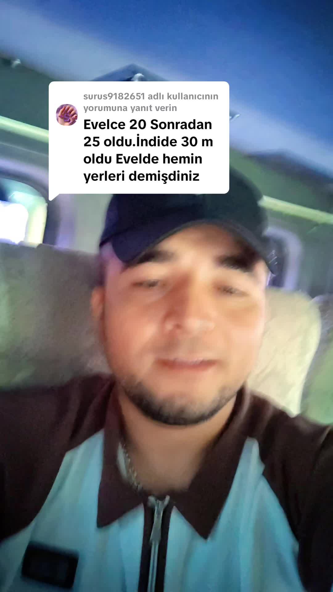 @Emir_Tovuzlu_official🎙️