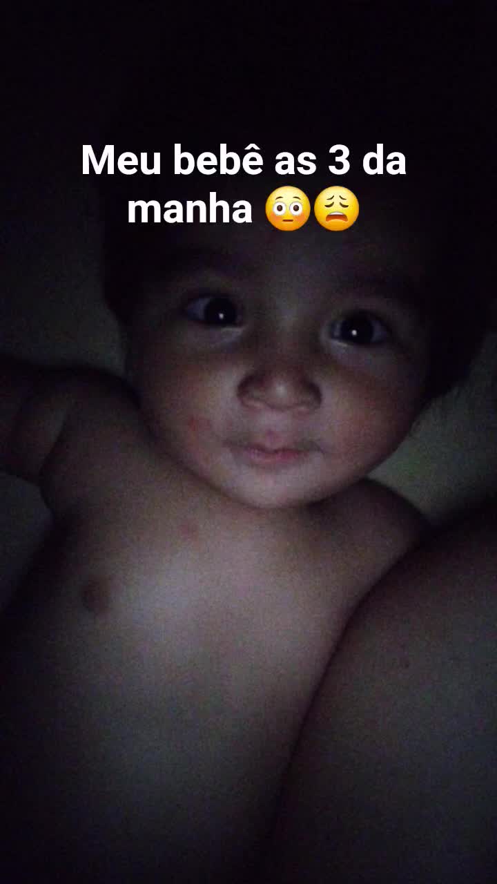 @jheily Alessandra Queiroz