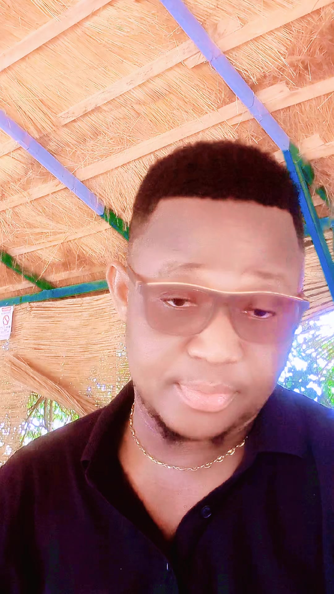 @𝐓𝐇𝐎𝐌𝐘 FilsdelaLionneNatou