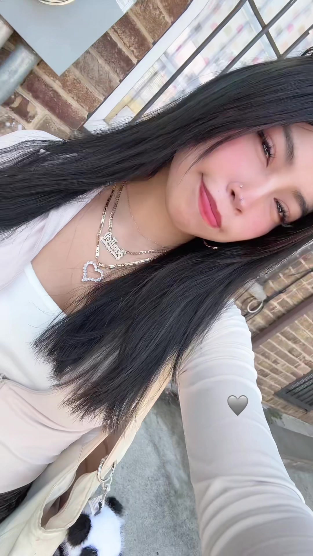 @ᥫ᭡ 𝒞𝒽𝒾𝓃𝓃𝓎𝓈