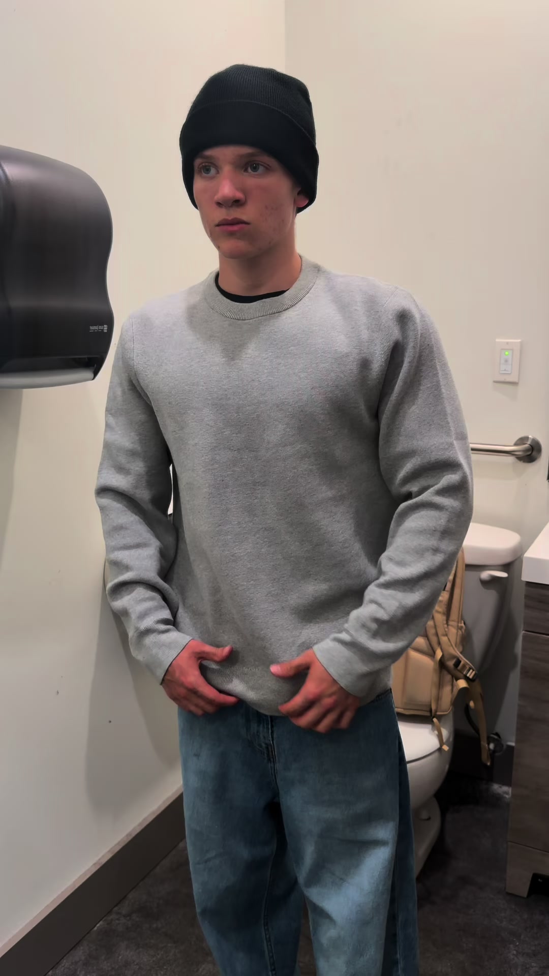 @Daniel
