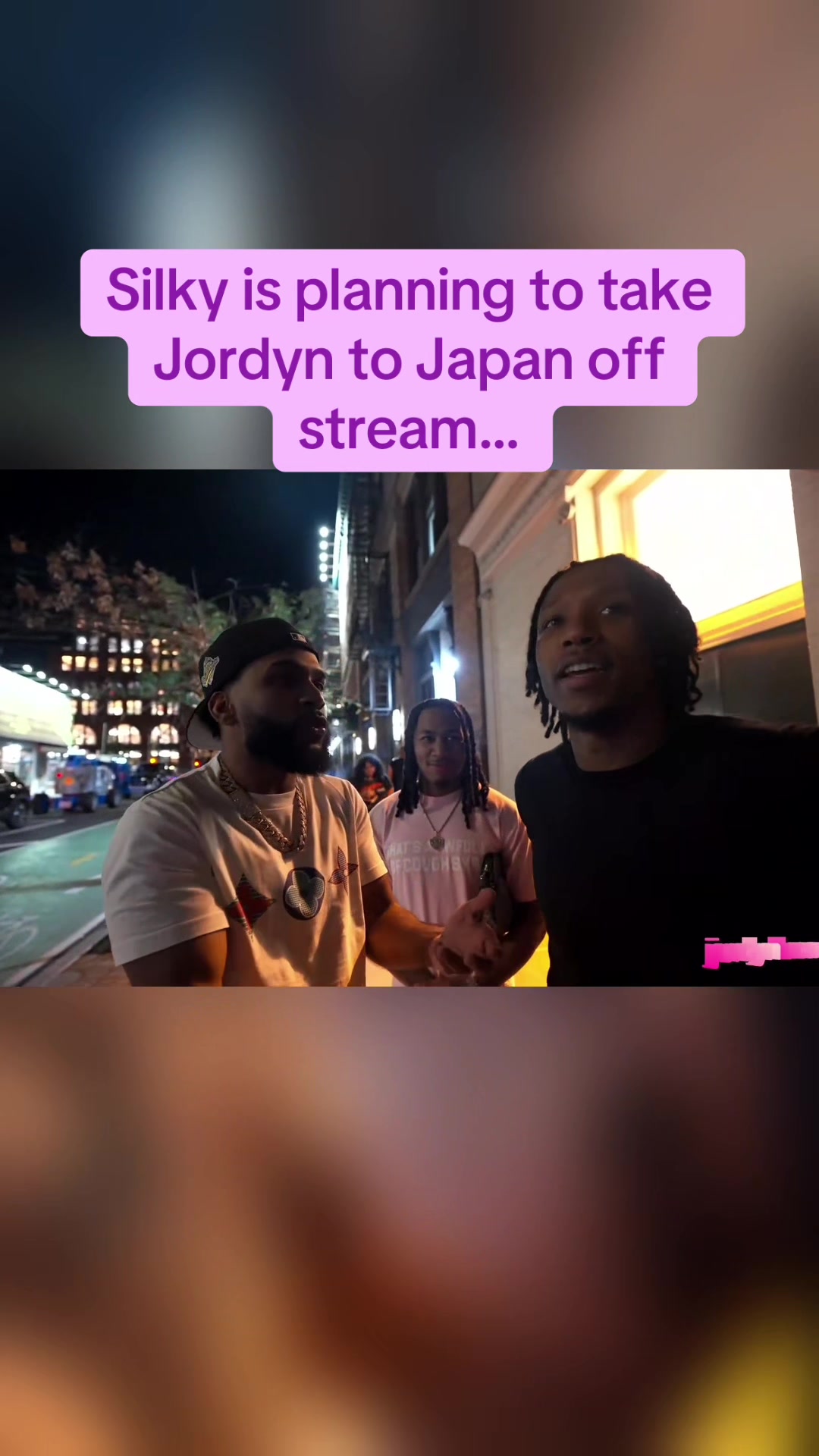 @ClipBait
