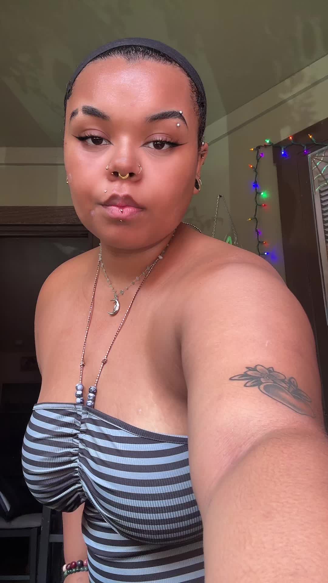 @The Sun