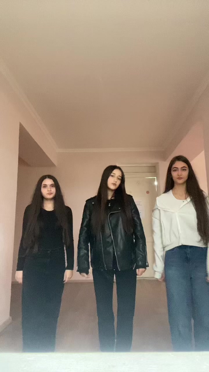@XlI