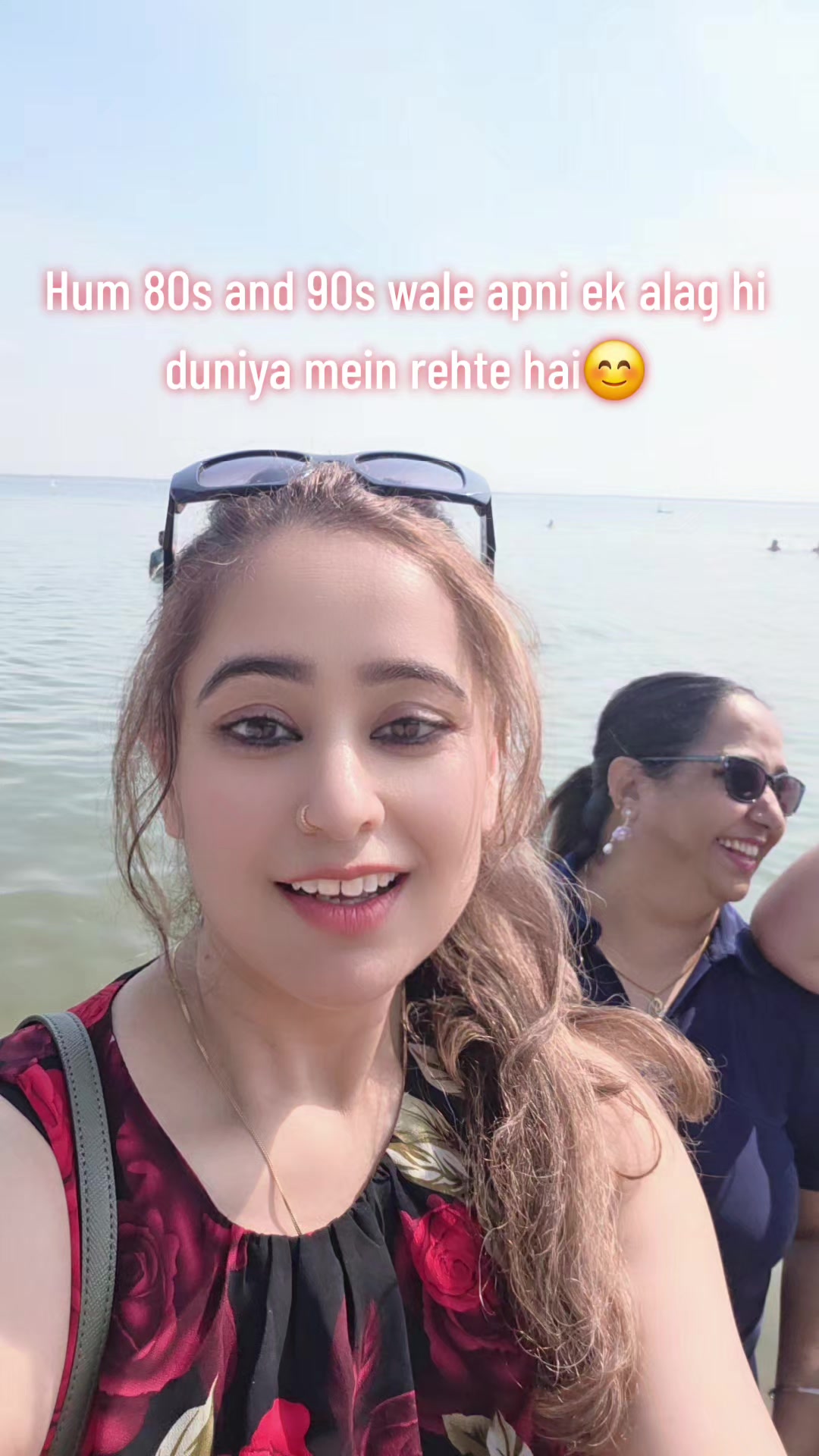 @Anhadsingh