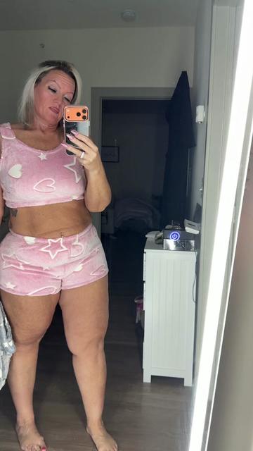 @DMass