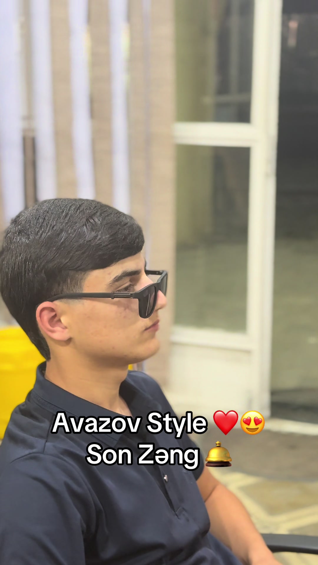 @✅️Ümüd_Avazov✅️