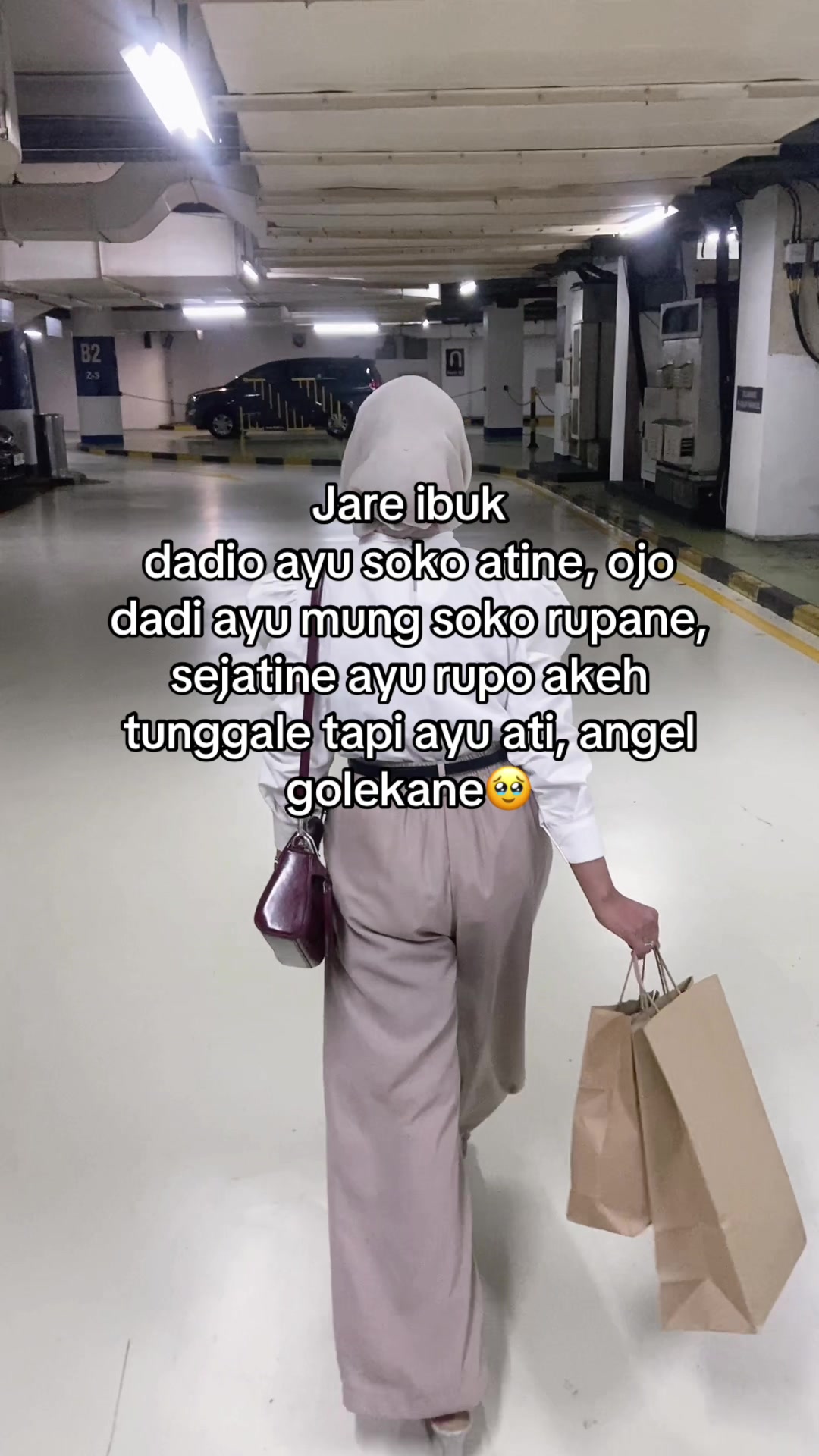 @Yesiaka