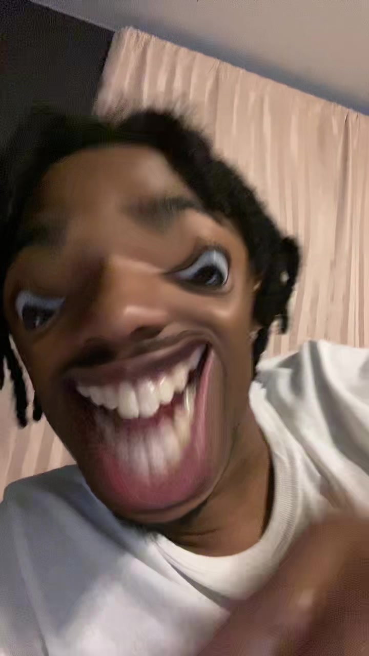 @ZayIRLStreams