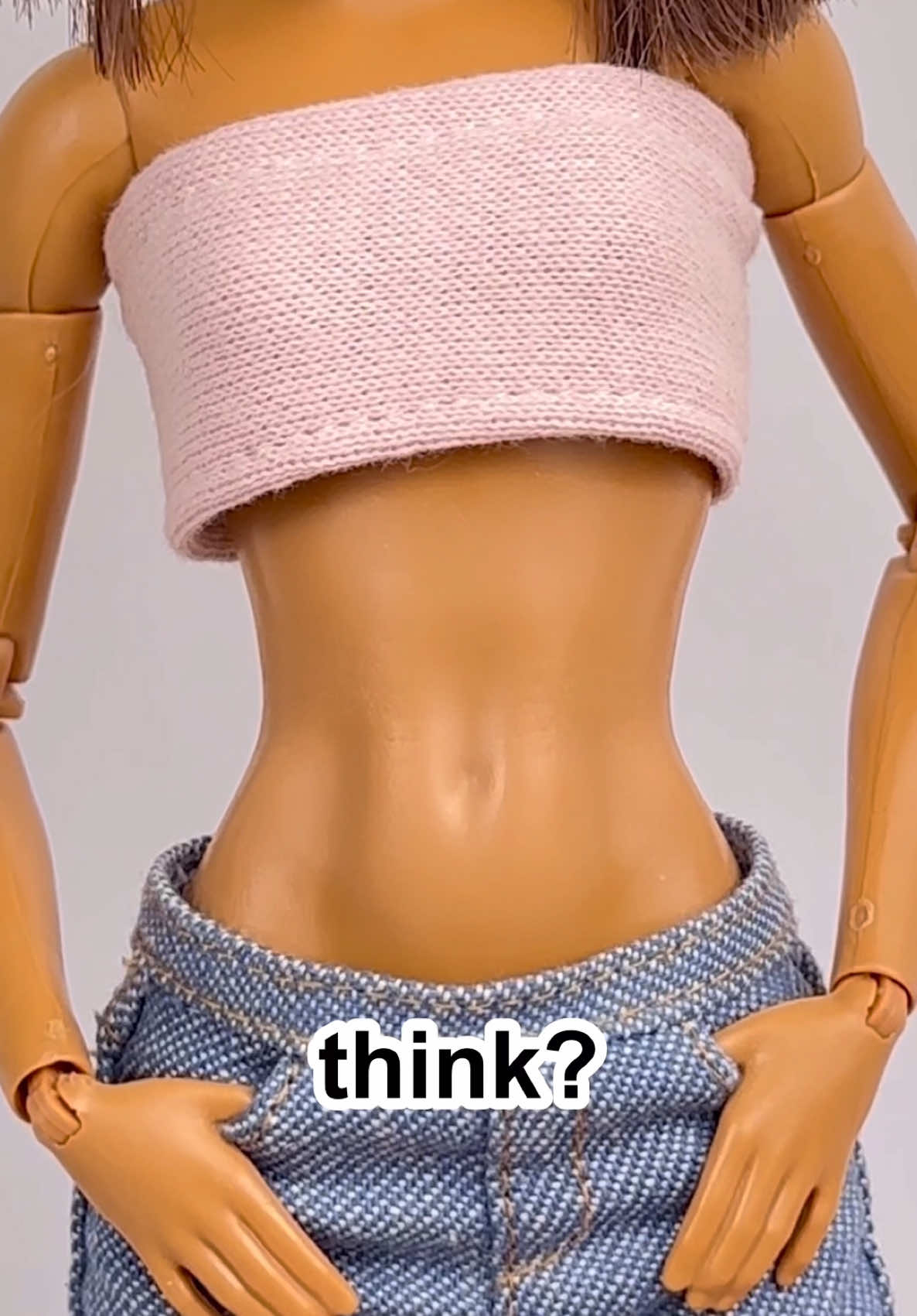 @DelightfulDolls