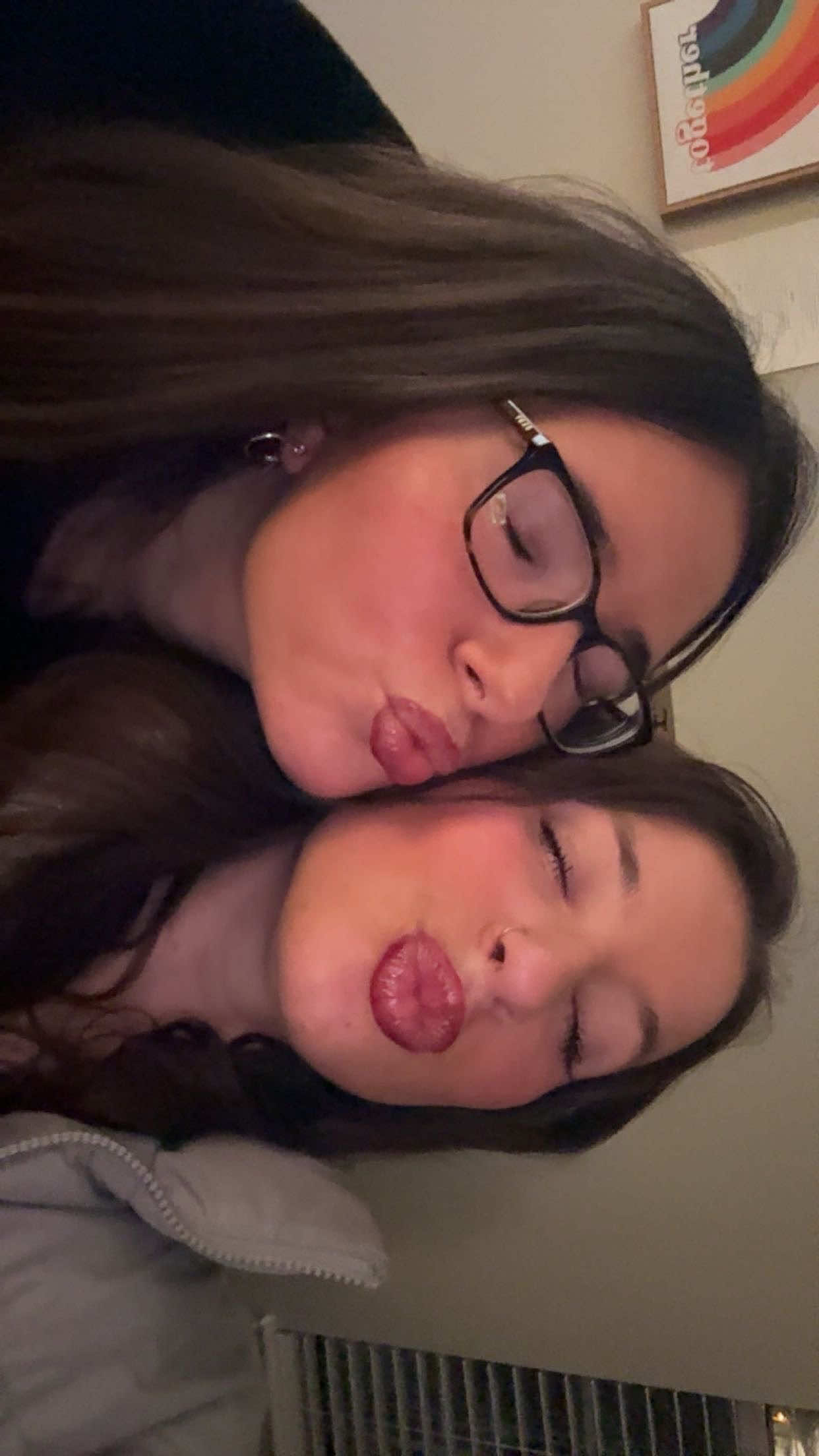 @tatemoliviao