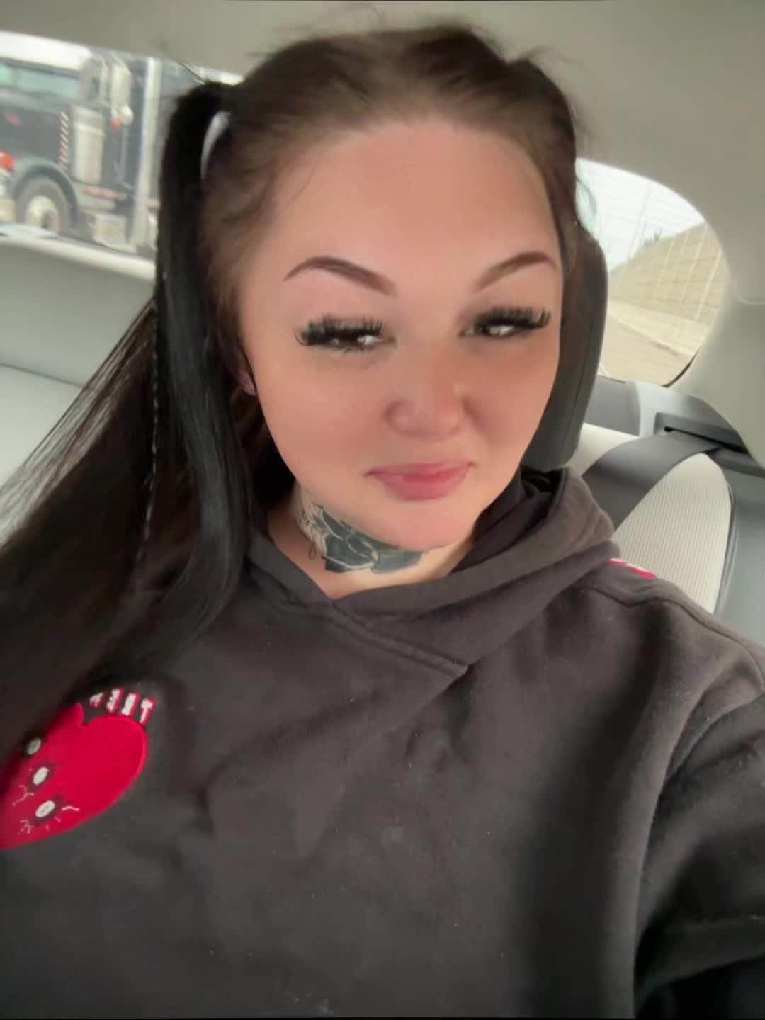 @karmafrom317