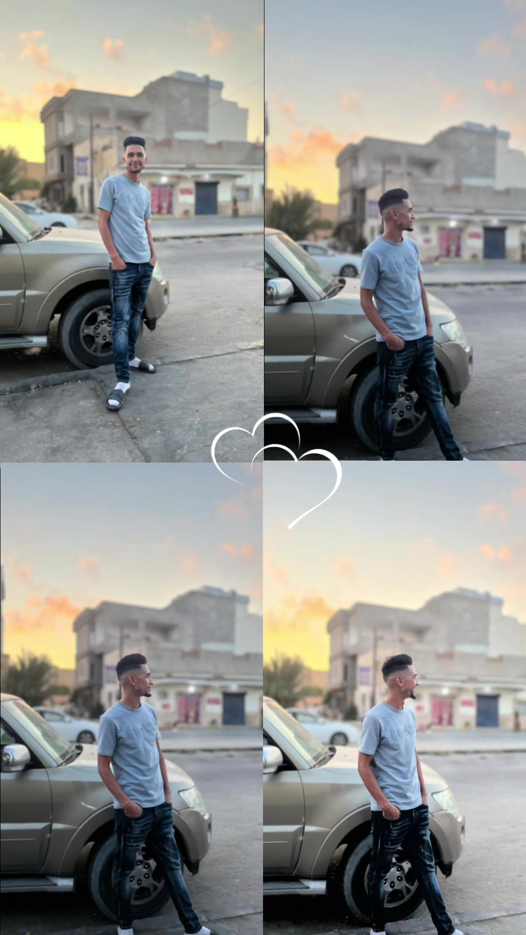 @Nadhem Saidi🇹🇳🫶🇱🇾