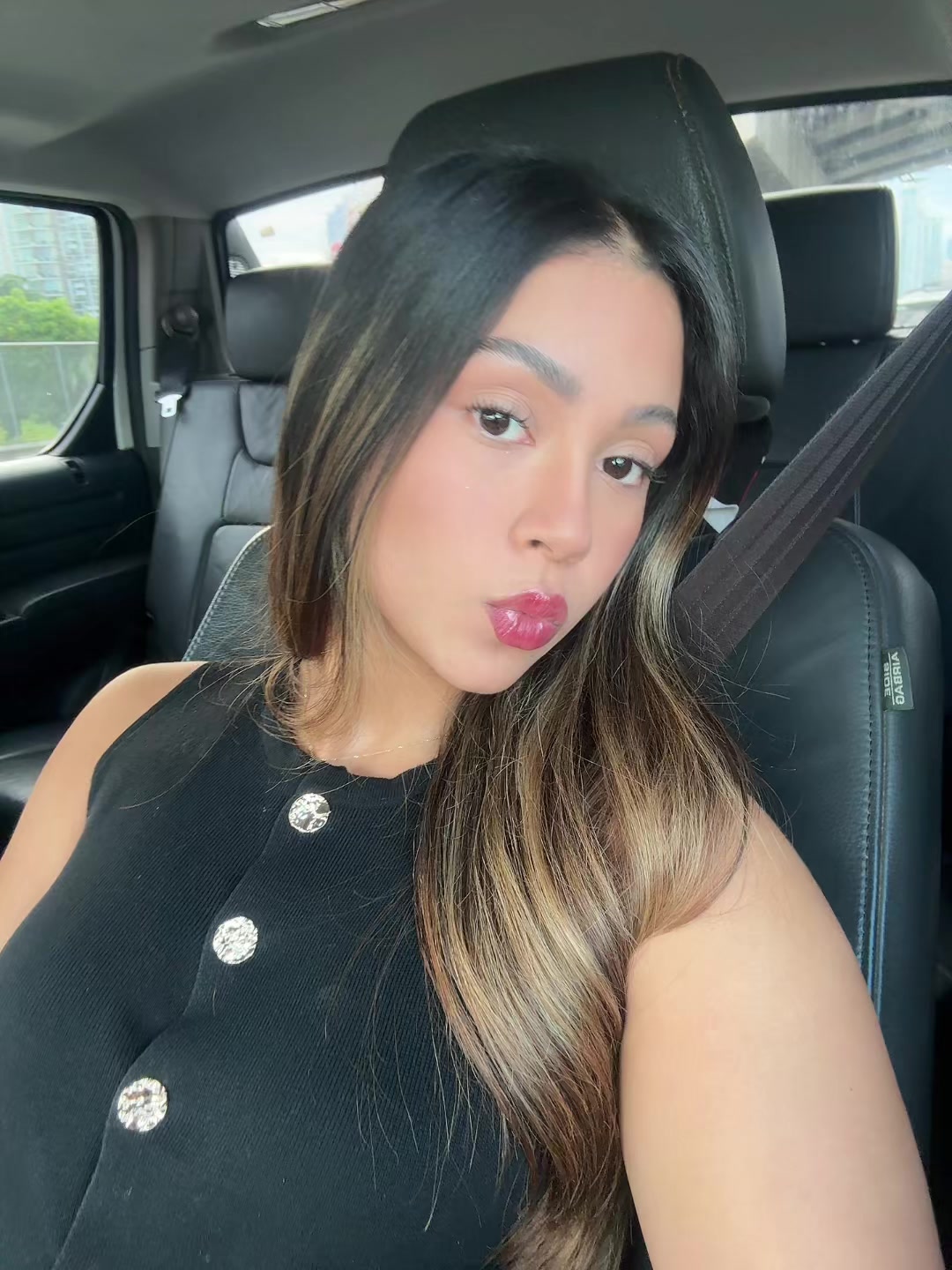 @lialatiff