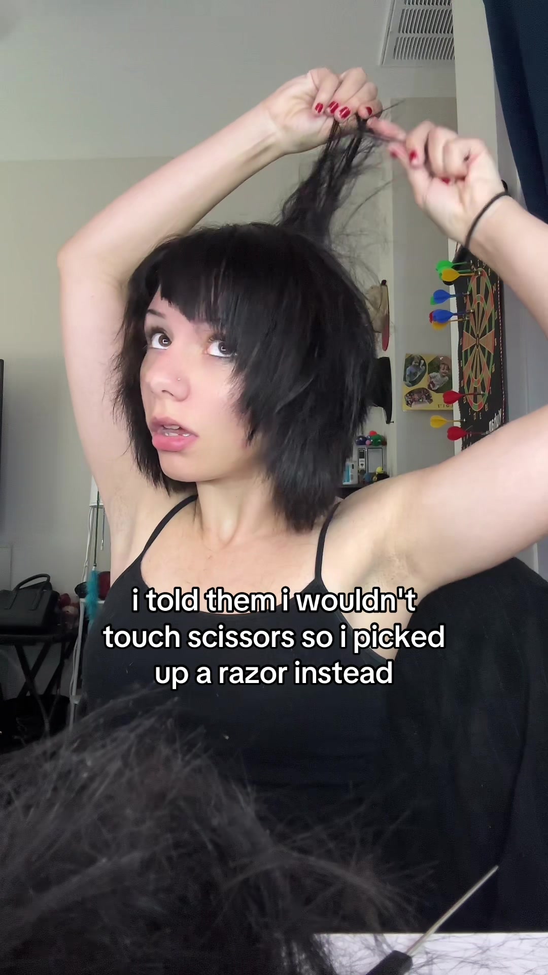 @𝖁𝖆𝖓𝖊𝖑𝖑𝖆 😸💕
