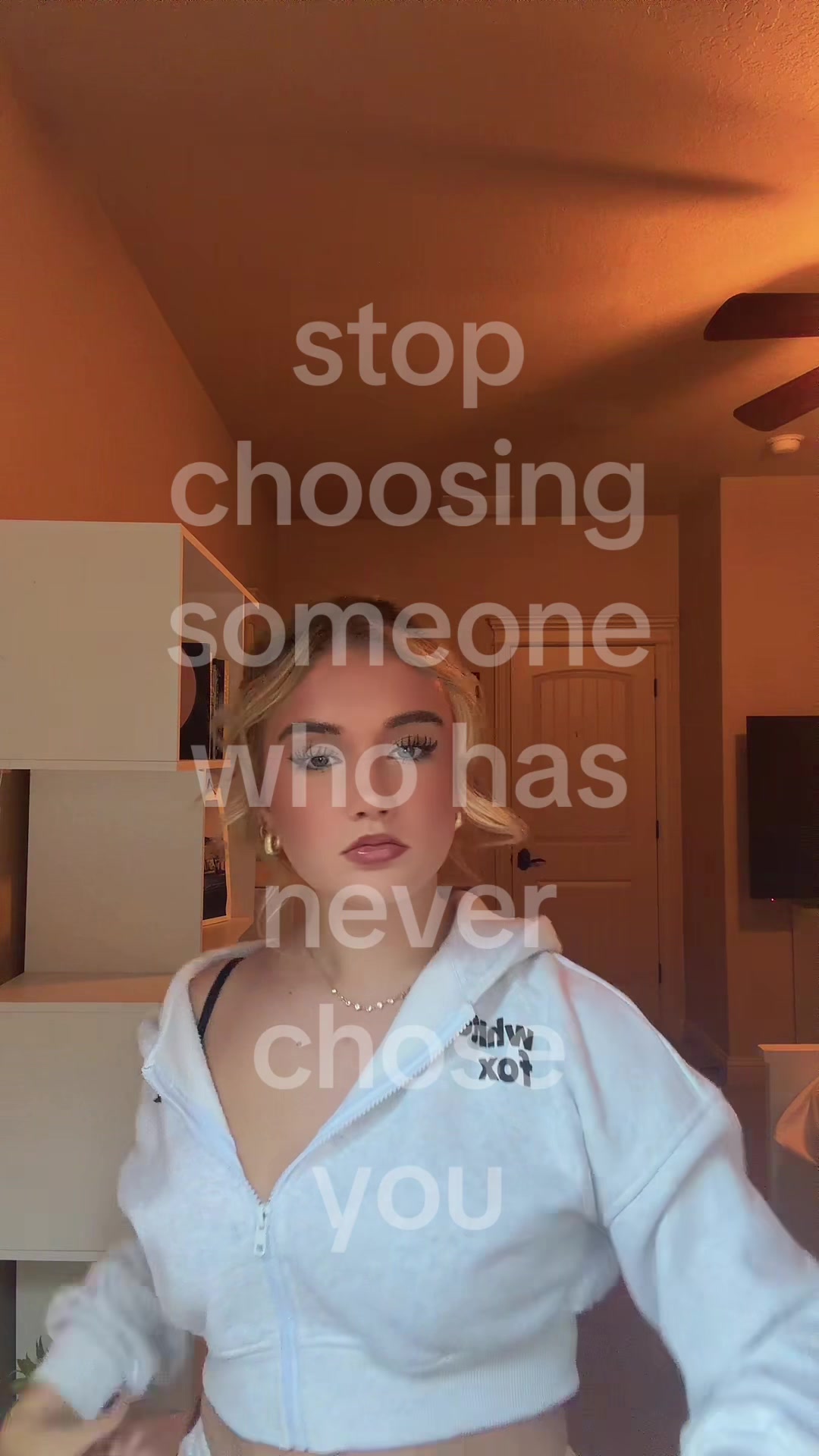 @payton
