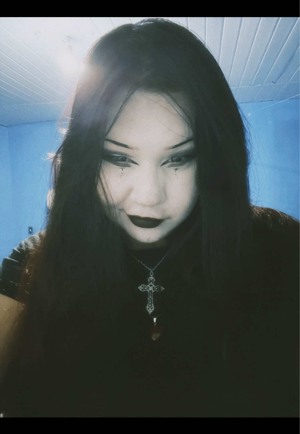 @Ta&iacute;s 🦩💋