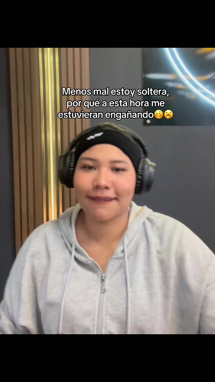 @Mar&iacute;a Paula🌸