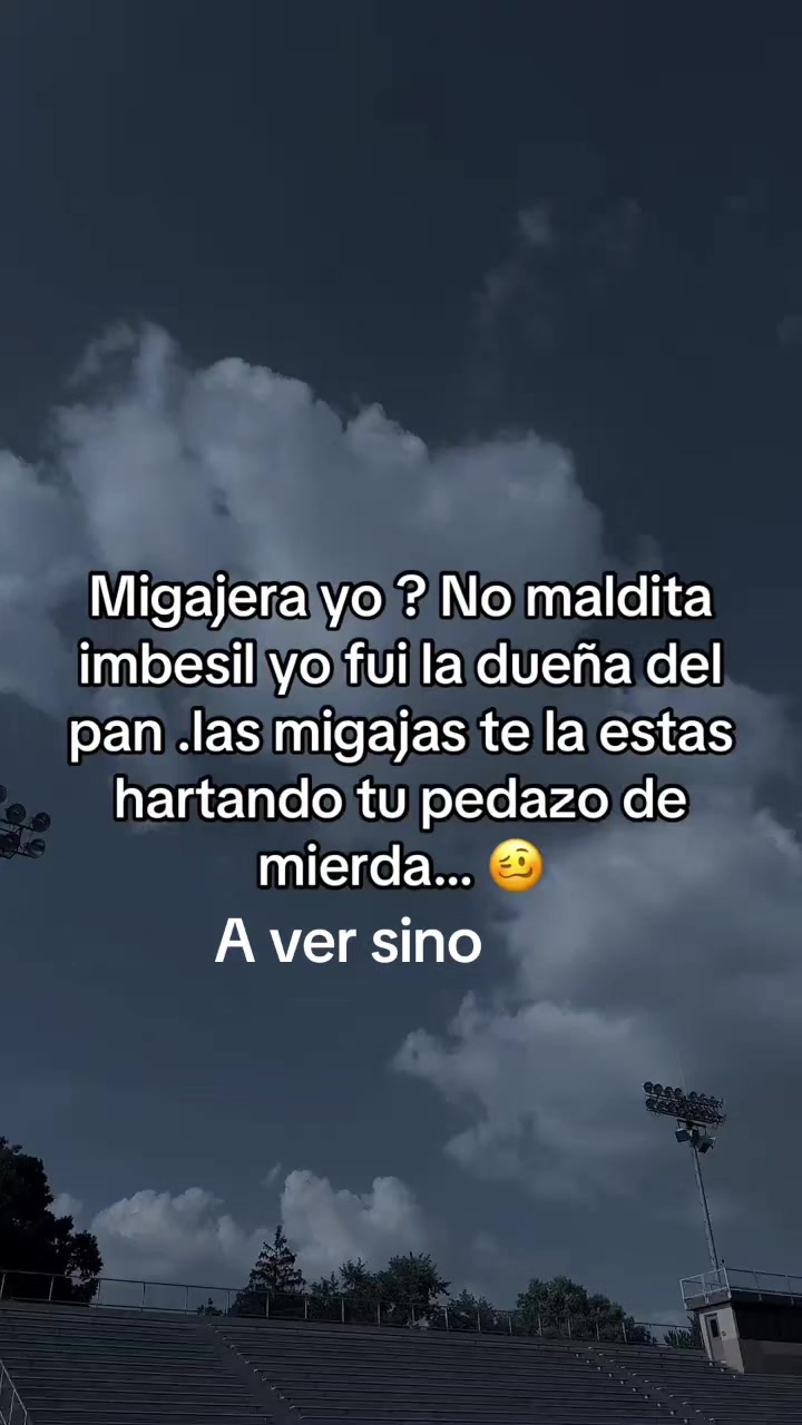 @lizzi alvarado