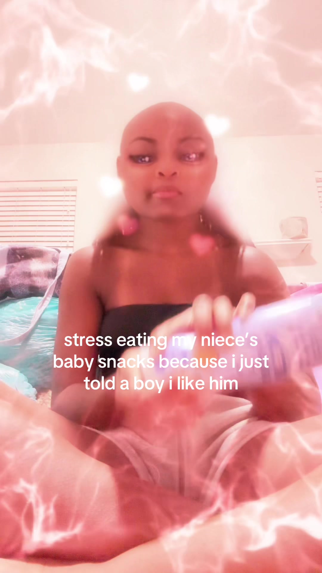 @️ 