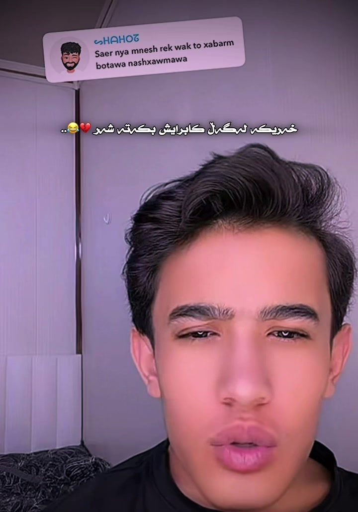 @﮼داستان ﮼قاتیل⚜️